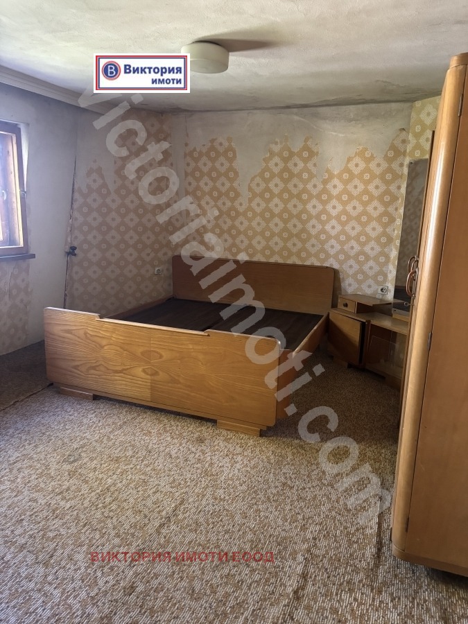 De vânzare  3 dormitoare Velico Târnovo , Buzludja , 105 mp | 88107851 - imagine [12]
