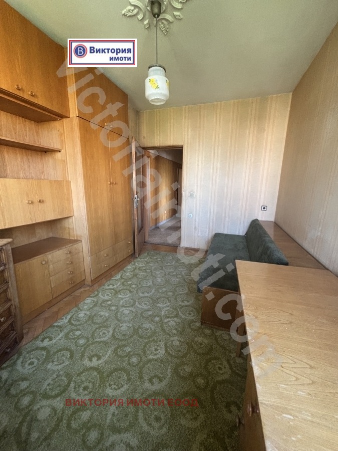De vânzare  3 dormitoare Velico Târnovo , Buzludja , 105 mp | 88107851 - imagine [3]