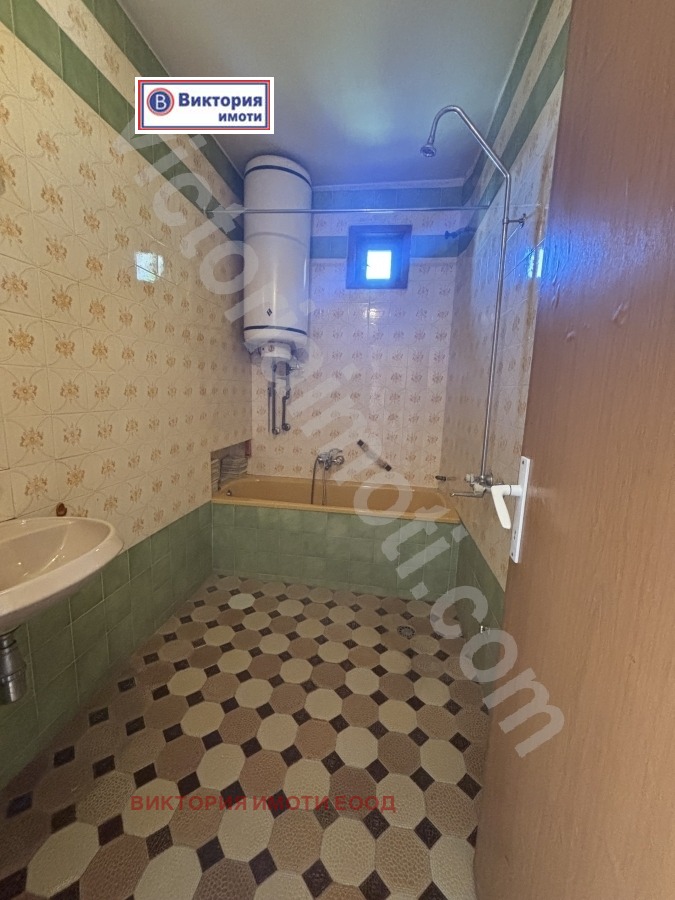 De vânzare  3 dormitoare Velico Târnovo , Buzludja , 105 mp | 88107851 - imagine [4]