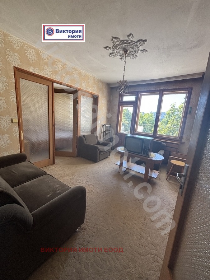 De vânzare  3 dormitoare Velico Târnovo , Buzludja , 105 mp | 88107851 - imagine [7]