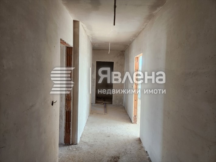 Продава 4-СТАЕН, гр. София, Надежда 1, снимка 7 - Апартаменти - 53979714