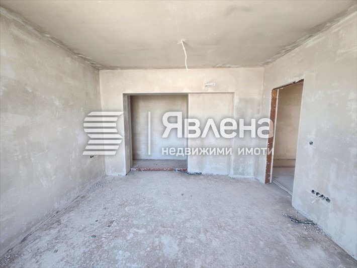 Продава 4-СТАЕН, гр. София, Надежда 1, снимка 5 - Апартаменти - 53979714