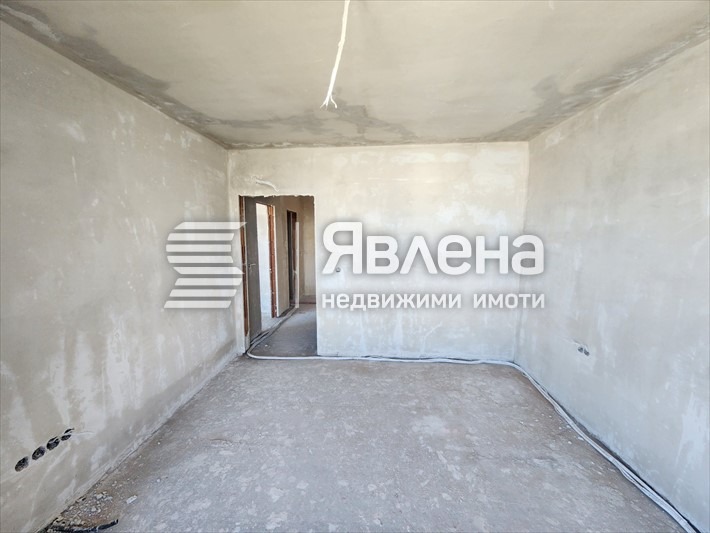 Продава 4-СТАЕН, гр. София, Надежда 1, снимка 2 - Апартаменти - 53979714