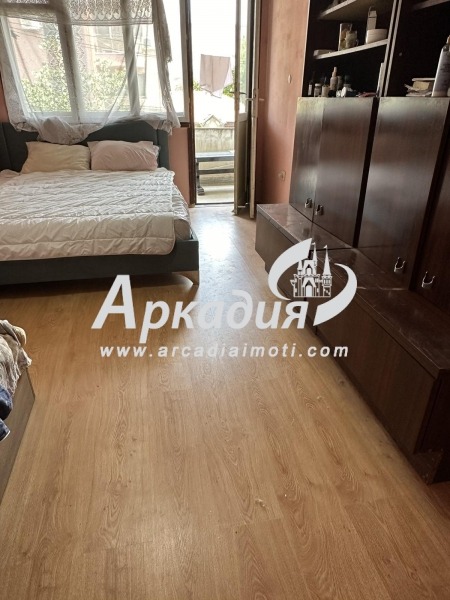 À vendre  3+ chambres Plovdiv , Tsentar , 160 m² | 16888211 - image [8]