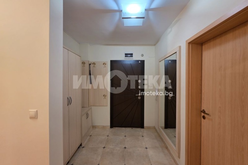 Продава МНОГОСТАЕН, гр. София, Лагера, снимка 5 - Апартаменти - 52403955