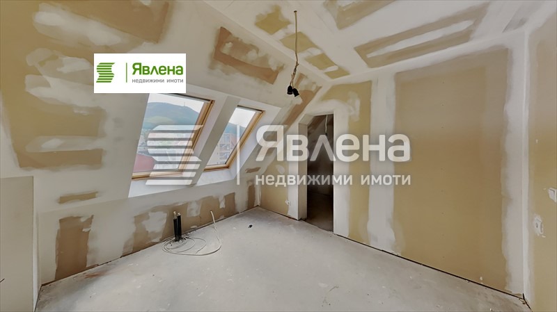 Продава МНОГОСТАЕН, гр. София, Манастирски ливади, снимка 6 - Апартаменти - 54795417