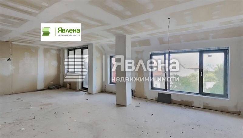 Продава МНОГОСТАЕН, гр. София, Манастирски ливади, снимка 3 - Апартаменти - 54795417