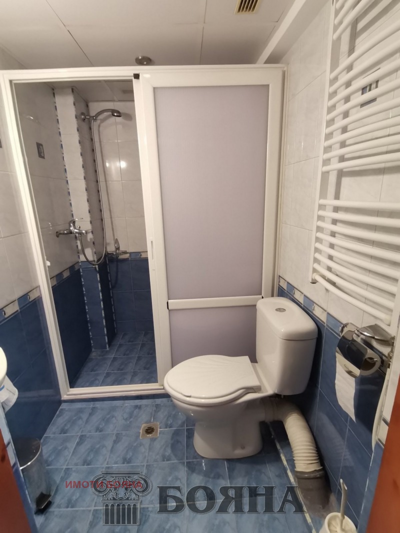 Na sprzedaż  Piętro domu Ruse , Rodina 2 , 87 mkw | 86473104 - obraz [15]
