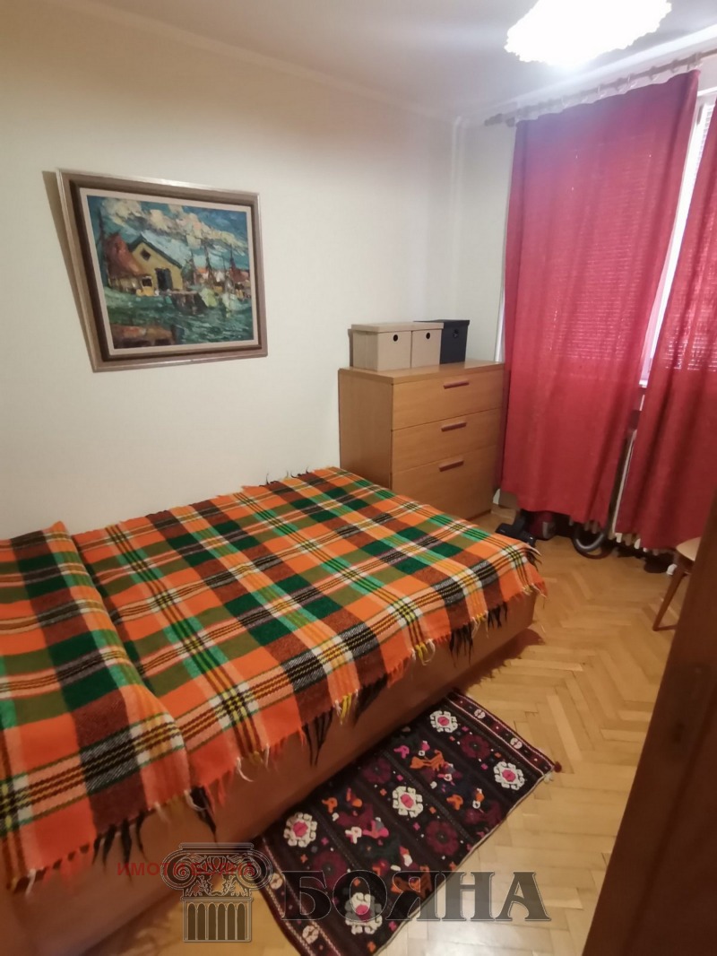 Na sprzedaż  Piętro domu Ruse , Rodina 2 , 87 mkw | 86473104 - obraz [11]