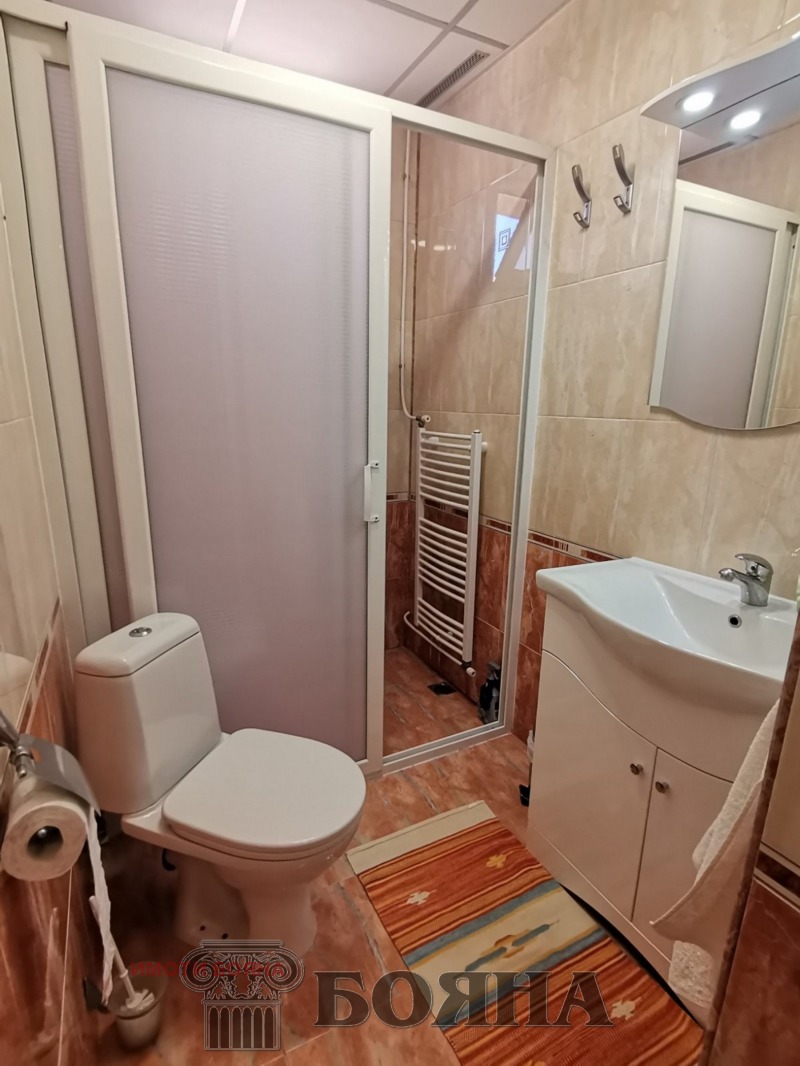 Na sprzedaż  Piętro domu Ruse , Rodina 2 , 87 mkw | 86473104 - obraz [12]
