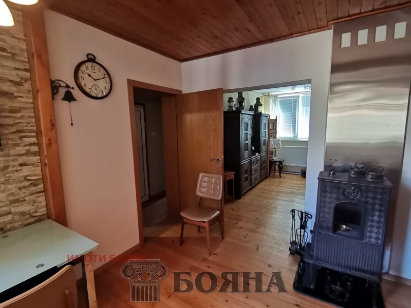 Na sprzedaż  Piętro domu Ruse , Rodina 2 , 87 mkw | 86473104 - obraz [6]