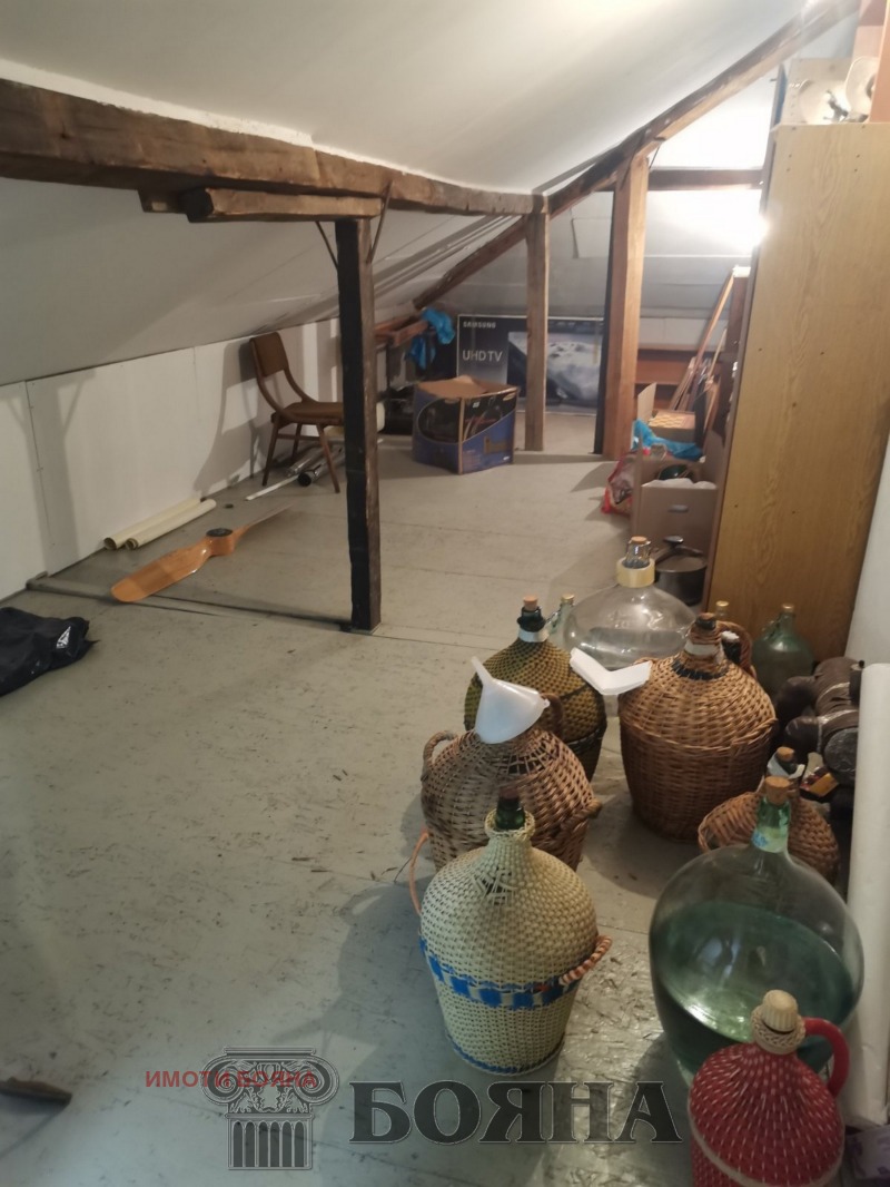 Na sprzedaż  Piętro domu Ruse , Rodina 2 , 87 mkw | 86473104 - obraz [16]