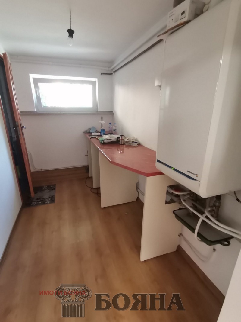 Na sprzedaż  Piętro domu Ruse , Rodina 2 , 87 mkw | 86473104 - obraz [14]