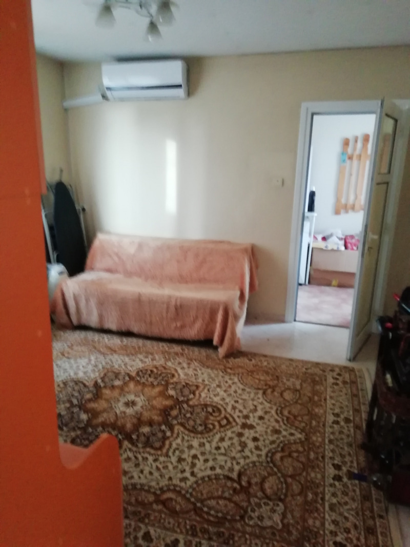 Satılık  Ev Montana , Pastrina , 100 metrekare | 62664727 - görüntü [8]