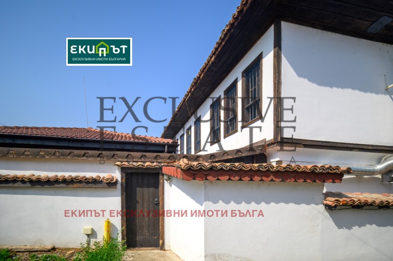 Продаја  Кућа Тарговиште , Вароша , 276 м2 | 15690589 - слика [2]