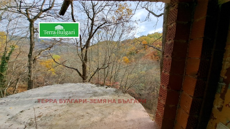 Till salu  Hus region Pernik , Rajavec , 117 kvm | 27835789 - bild [12]