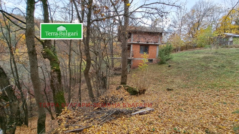 Till salu  Hus region Pernik , Rajavec , 117 kvm | 27835789 - bild [15]