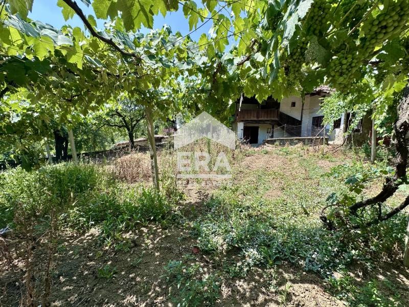 À vendre  Maison région Veliko Tarnovo , Malki tchiflik , 110 m² | 22523834 - image [4]