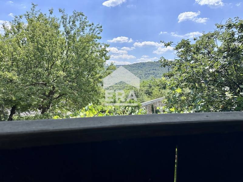 À vendre  Maison région Veliko Tarnovo , Malki tchiflik , 110 m² | 22523834 - image [3]