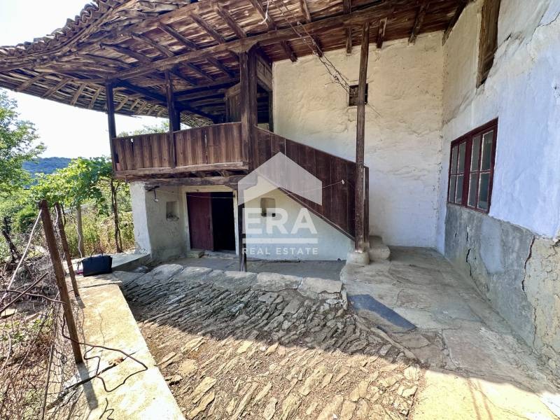 À vendre  Maison région Veliko Tarnovo , Malki tchiflik , 110 m² | 22523834 - image [5]