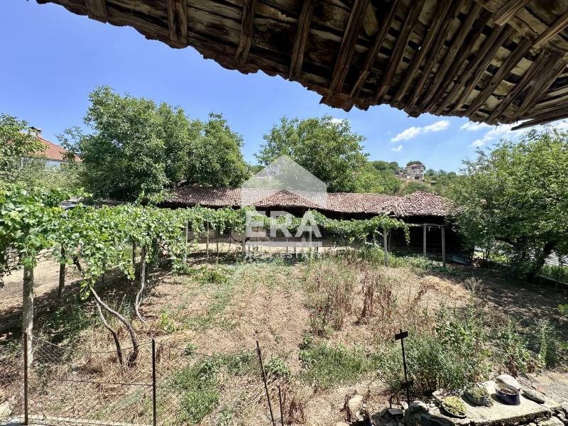 À vendre  Maison région Veliko Tarnovo , Malki tchiflik , 110 m² | 22523834 - image [2]