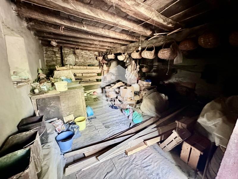 À vendre  Maison région Veliko Tarnovo , Malki tchiflik , 110 m² | 22523834 - image [6]