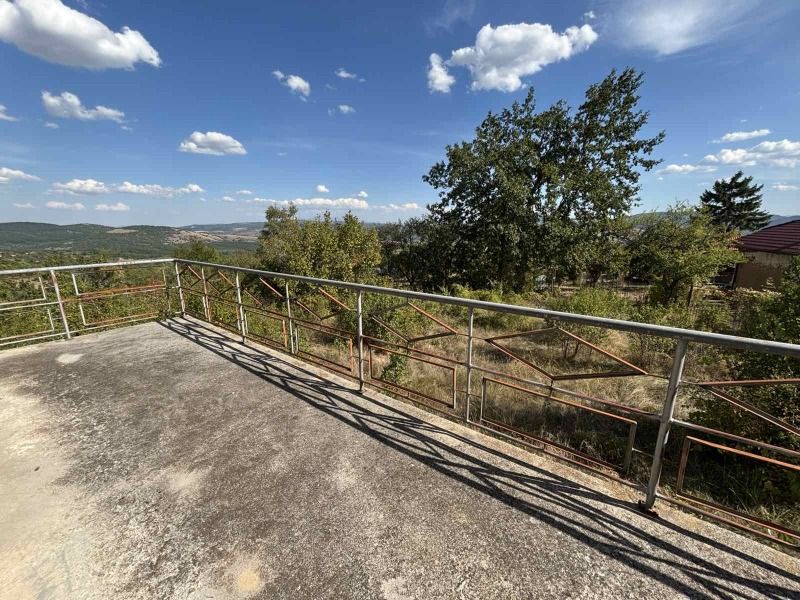 In vendita  Casa regione Pernik , Mureno , 50 mq | 63290229 - Immagine [7]