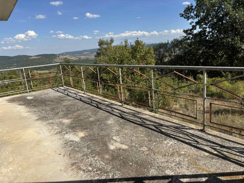 In vendita  Casa regione Pernik , Mureno , 50 mq | 63290229 - Immagine [3]