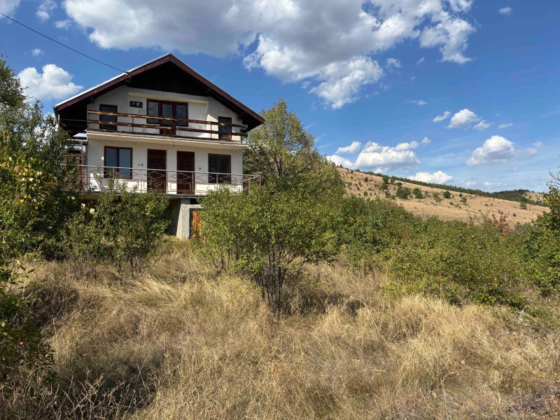 In vendita  Casa regione Pernik , Mureno , 50 mq | 63290229 - Immagine [2]