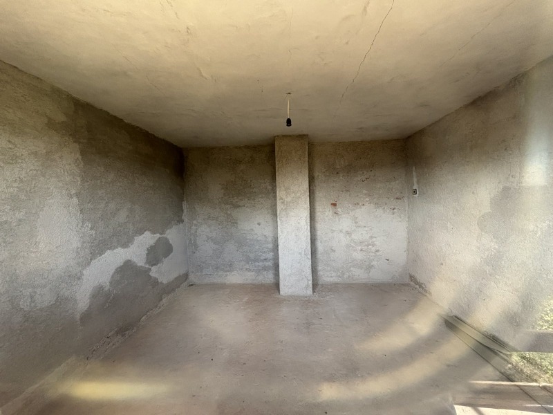In vendita  Casa regione Pernik , Mureno , 50 mq | 63290229 - Immagine [9]
