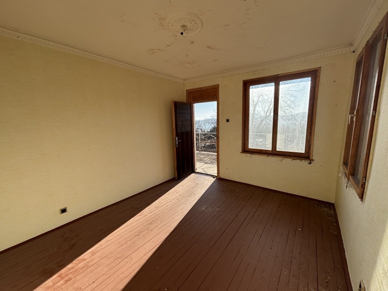 Продава КЪЩА, с. Мурено, област Перник, снимка 4 - Къщи - 51854635