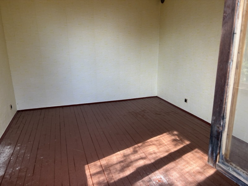 In vendita  Casa regione Pernik , Mureno , 50 mq | 63290229 - Immagine [4]