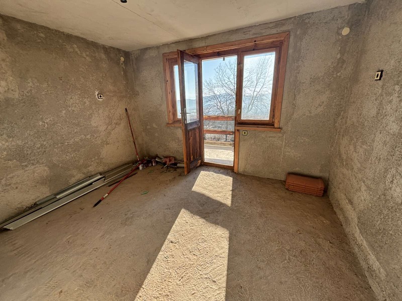 Продава КЪЩА, с. Мурено, област Перник, снимка 9 - Къщи - 51854635