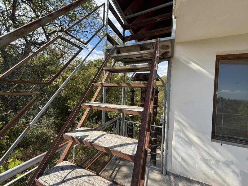 In vendita  Casa regione Pernik , Mureno , 50 mq | 63290229 - Immagine [8]