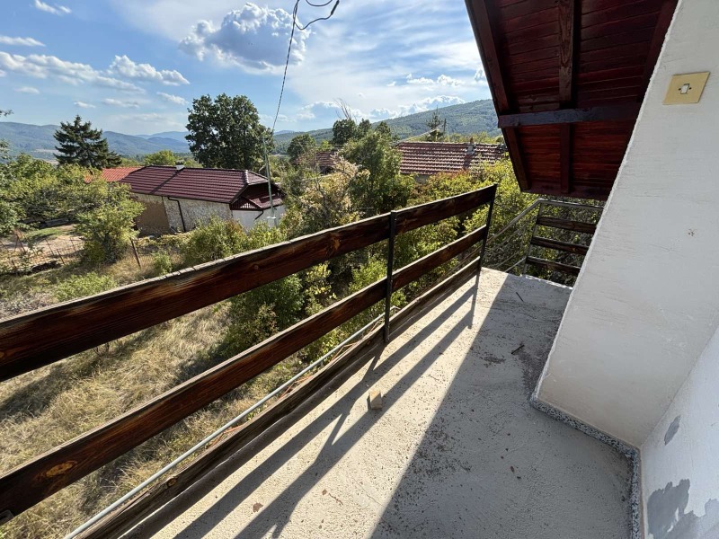 In vendita  Casa regione Pernik , Mureno , 50 mq | 63290229 - Immagine [10]