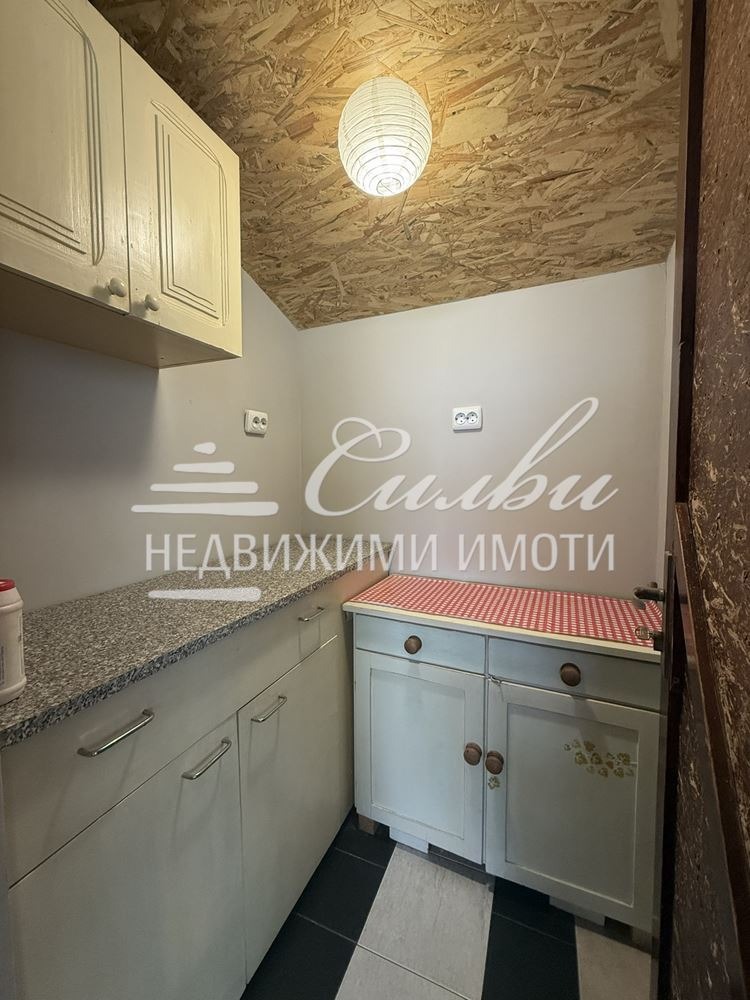 Продава КЪЩА, с. Александрово, област Шумен, снимка 9 - Къщи - 52602148