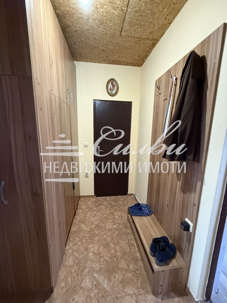 Продава КЪЩА, с. Александрово, област Шумен, снимка 8 - Къщи - 52602148