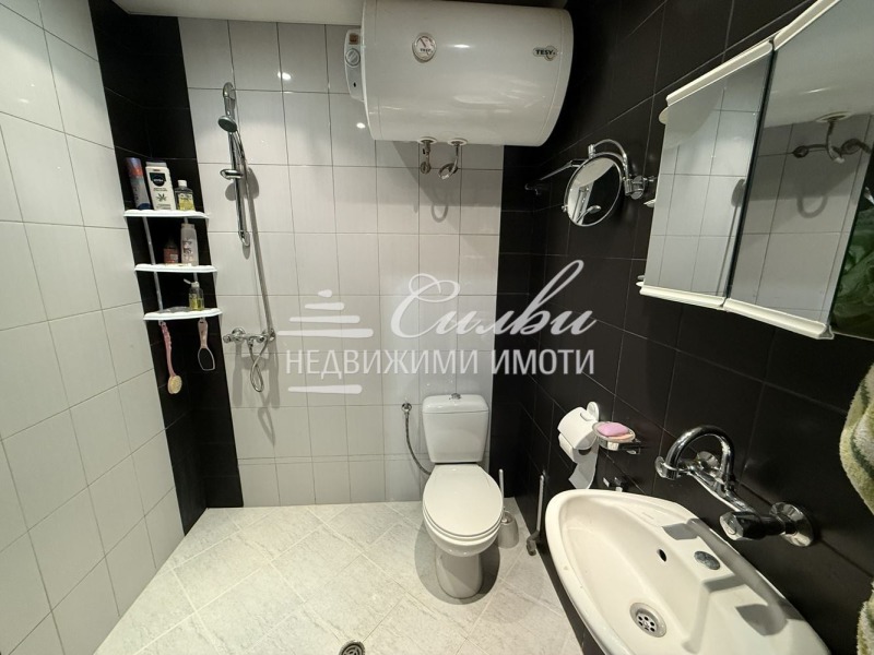 Продава КЪЩА, с. Александрово, област Шумен, снимка 10 - Къщи - 52602148