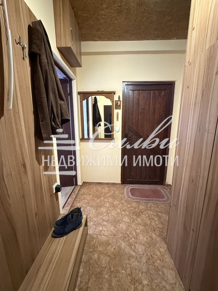 Продава КЪЩА, с. Александрово, област Шумен, снимка 7 - Къщи - 52602148