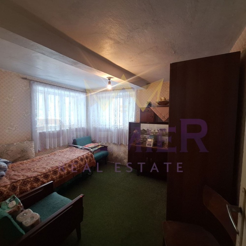 Продава КЪЩА, гр. Провадия, област Варна, снимка 4 - Къщи - 53428645