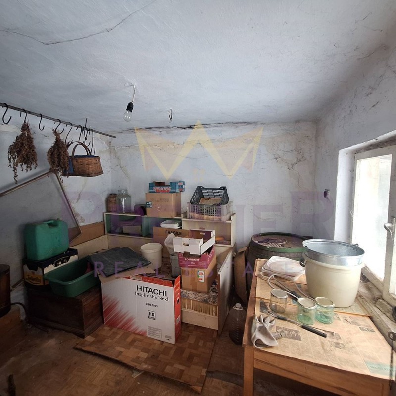 Продава КЪЩА, гр. Провадия, област Варна, снимка 11 - Къщи - 53428645