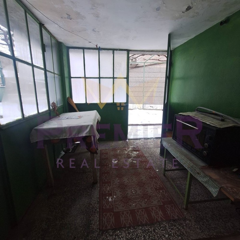 Продава КЪЩА, гр. Провадия, област Варна, снимка 12 - Къщи - 53428645