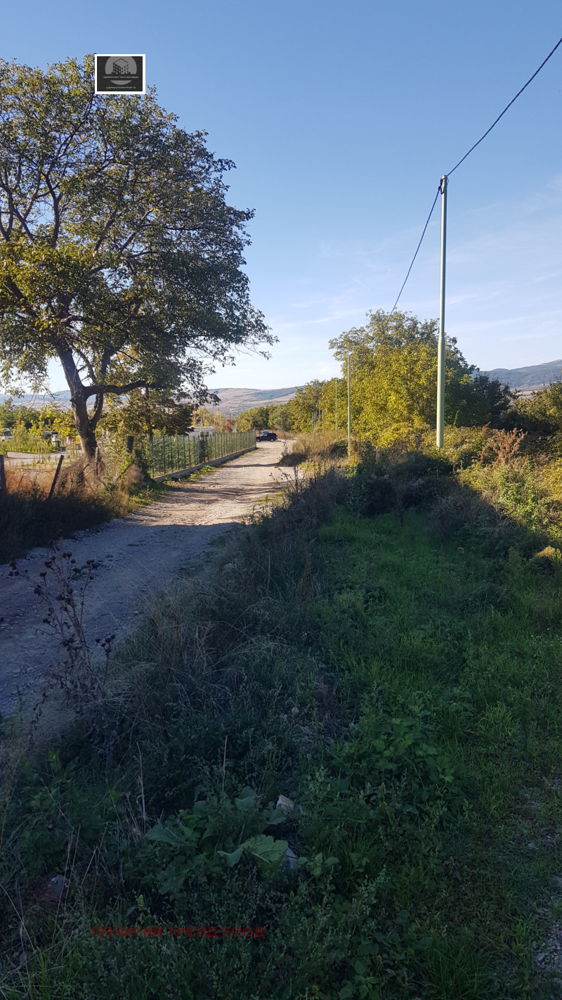 Προς πώληση  Οικόπεδο περιοχή Κιουστεντίλ , Σαπαρεβα βανια , 3500 τ.μ | 60614025 - εικόνα [3]