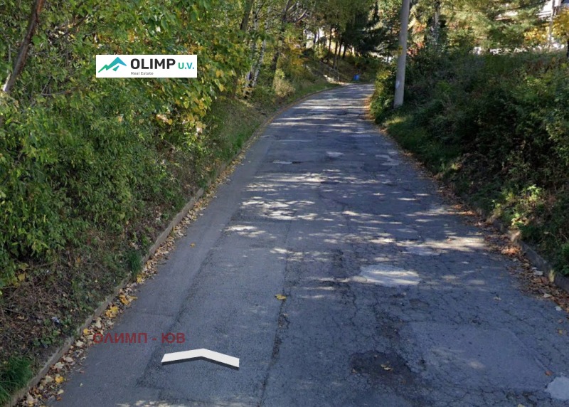 Продава  Парцел, град София, с. Бистрица •  274 500 EUR • ID 52255557 — holmes.bg - [1] 