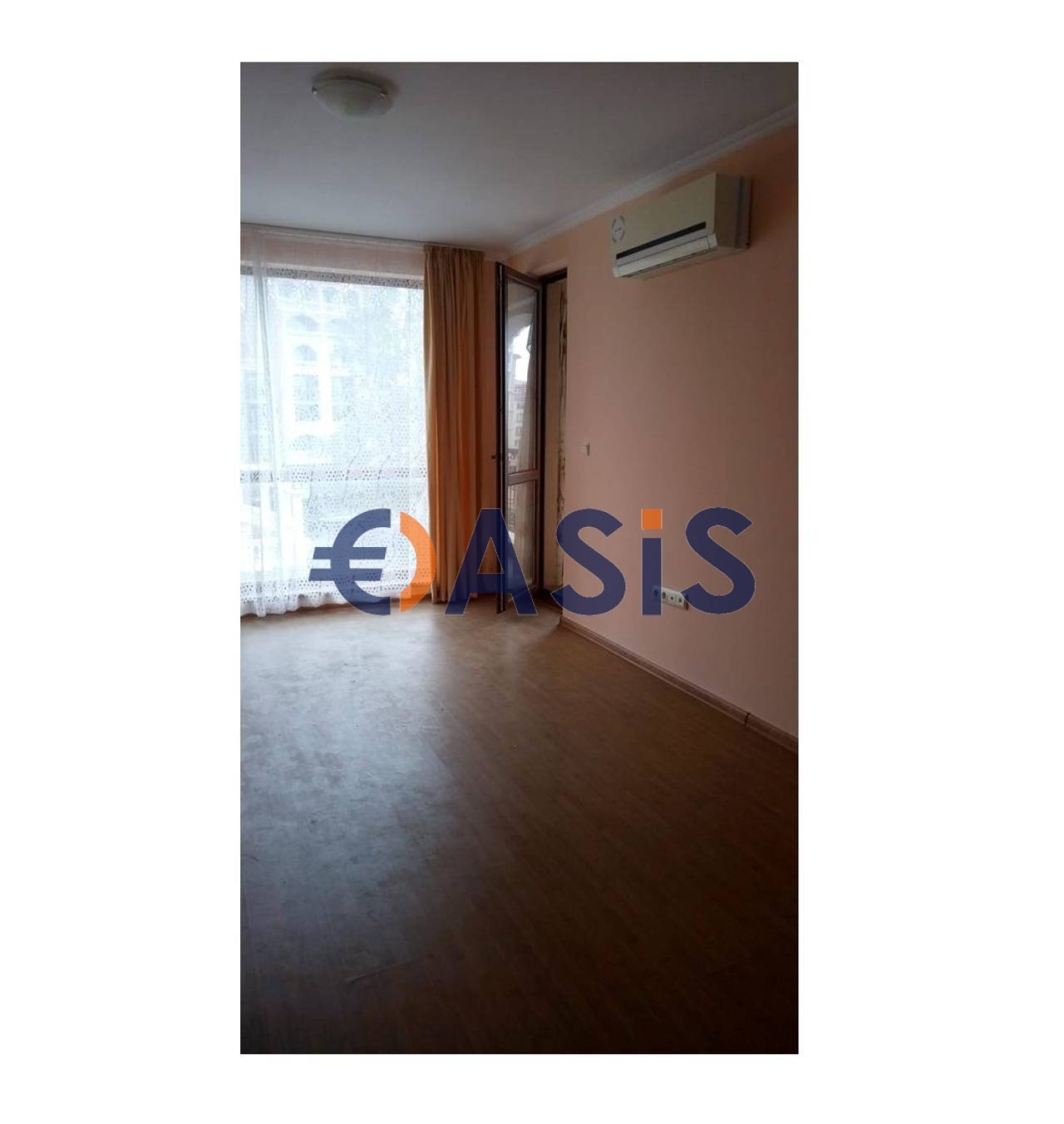 Продава 2-СТАЕН, к.к. Елените, област Бургас, снимка 2 - Апартаменти - 51033842