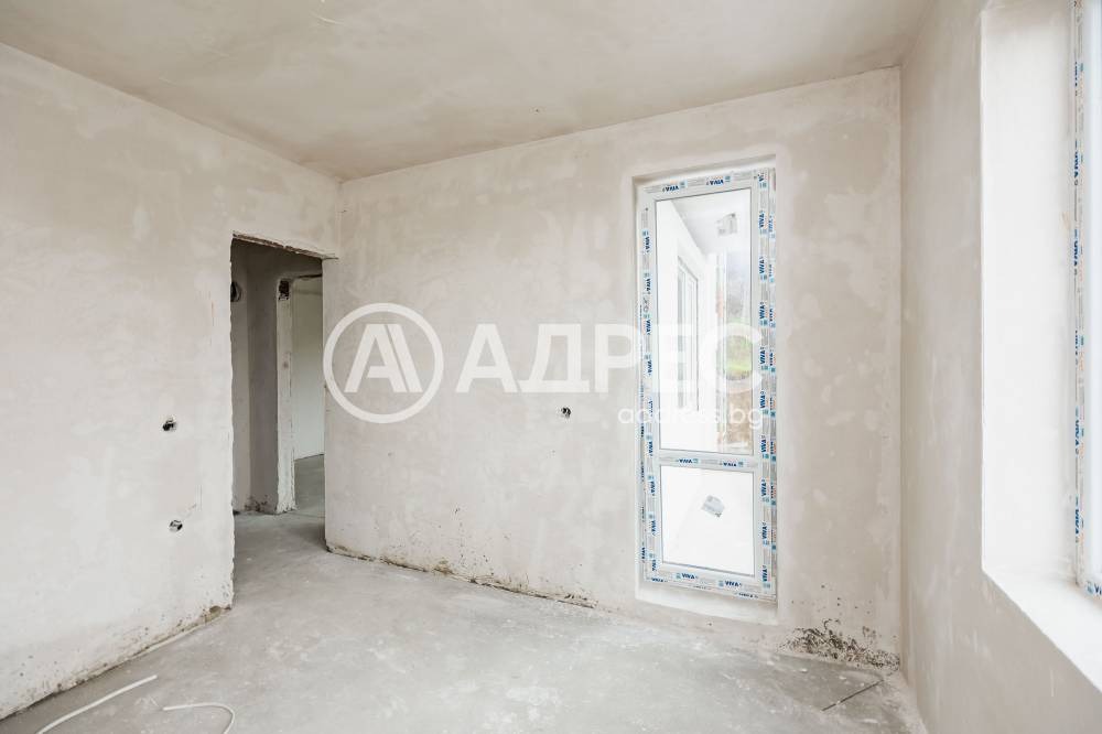 Продава 2-СТАЕН, гр. Варна, Аспарухово, снимка 6 - Апартаменти - 54462385