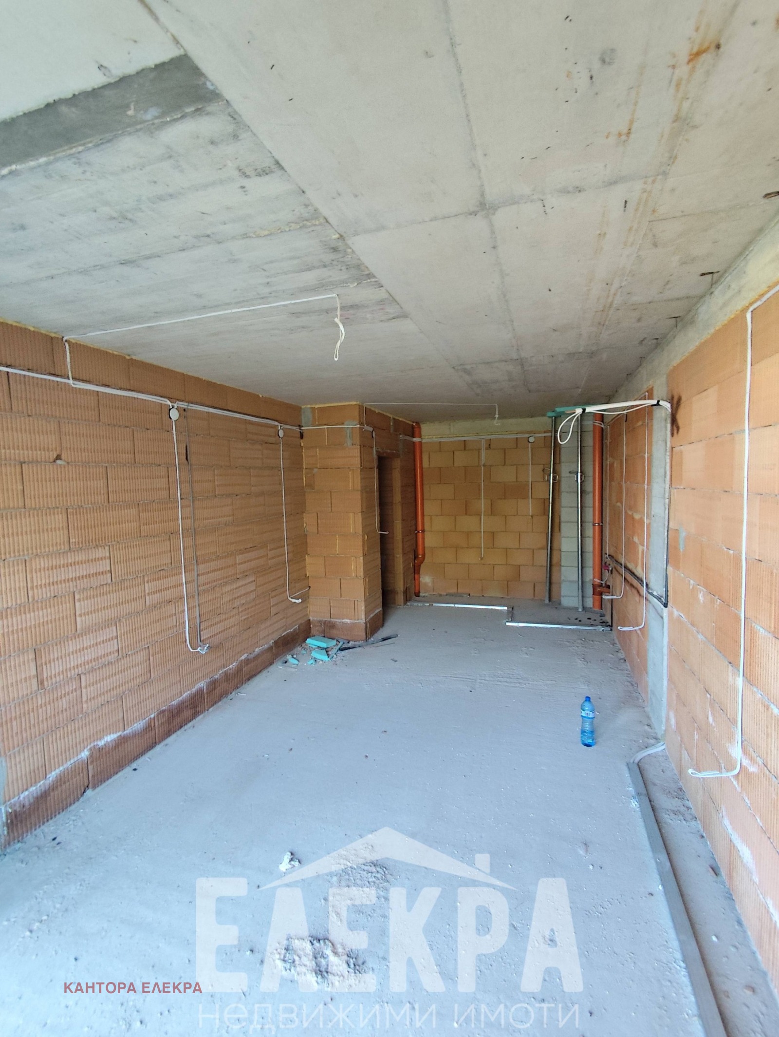Продава 2-СТАЕН, гр. Варна, Аспарухово, снимка 2 - Апартаменти - 55724825