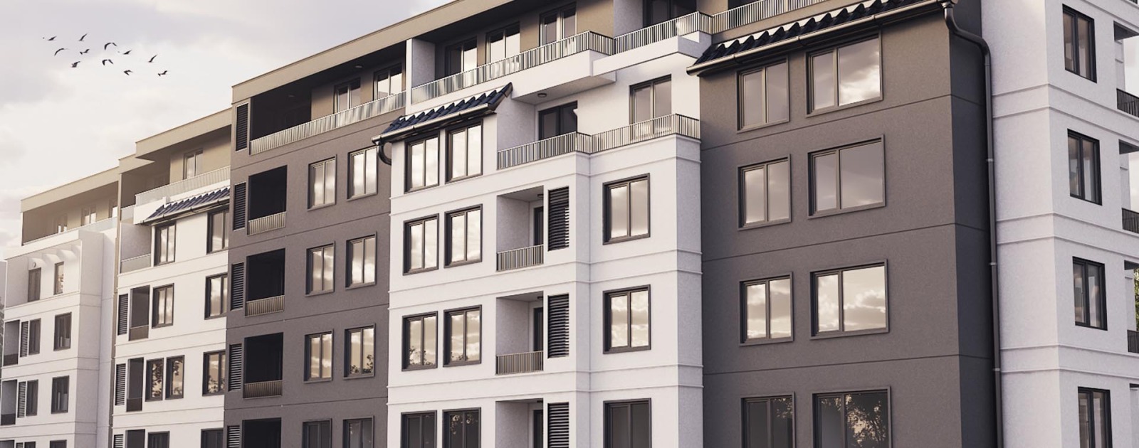 Продава 3-СТАЕН, гр. Пловдив, Христо Смирненски, снимка 2 - Апартаменти - 52635473
