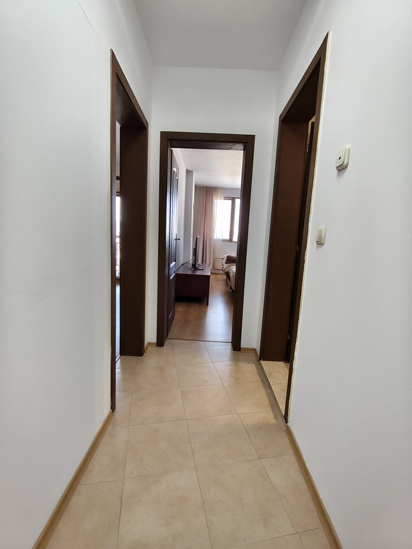 Продава 3-СТАЕН, гр. Банско, област Благоевград, снимка 9 - Апартаменти - 53732998