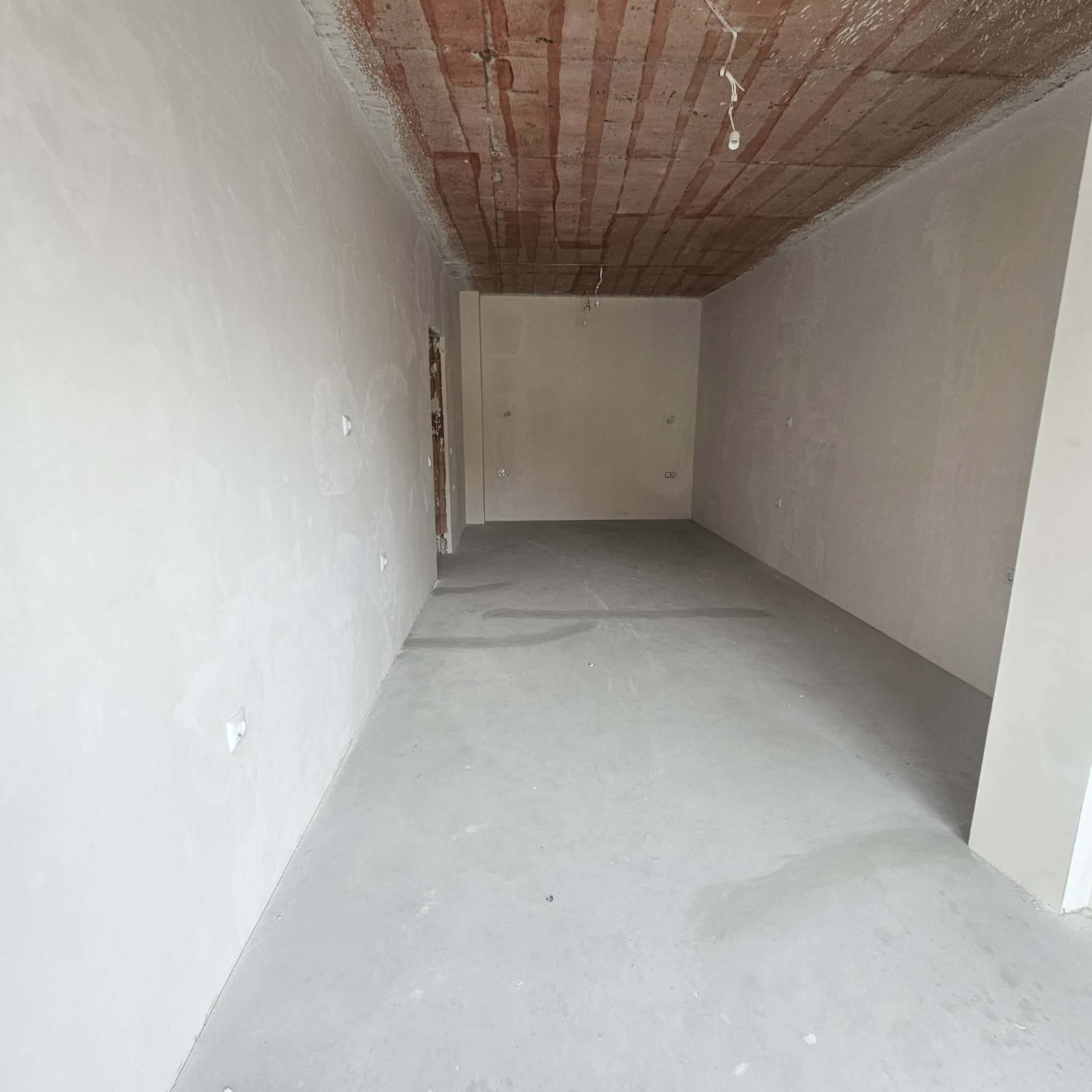 Продава 3-СТАЕН, гр. Русе, Център, снимка 3 - Апартаменти - 53857266